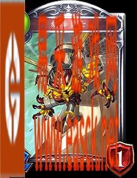 /handbook/2022/03-13/13871.shtml