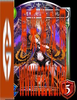 /handbook/2022/03-13/13873.shtml