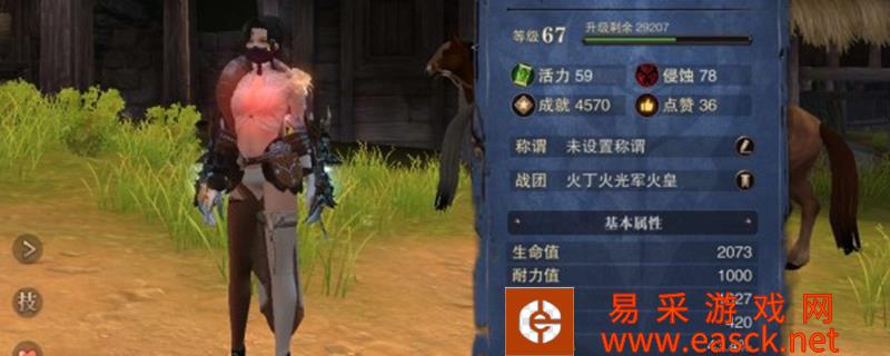 /handbook/2022/03-13/13876.shtml