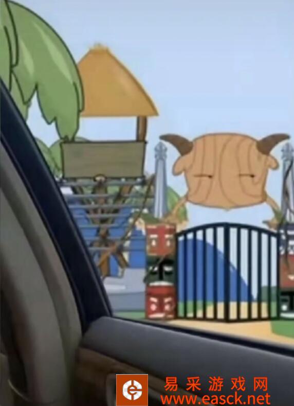 /handbook/2022/03-13/13877.shtml