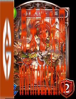 /handbook/2022/03-13/13878.shtml