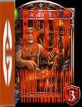 /handbook/2022/03-13/13882.shtml