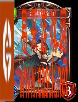 /handbook/2022/03-13/13884.shtml