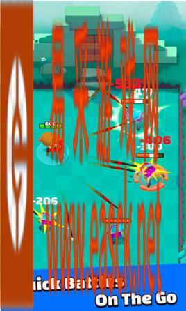 /handbook/2022/03-13/13886.shtml