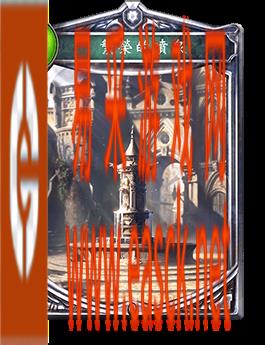 /handbook/2022/03-13/13887.shtml