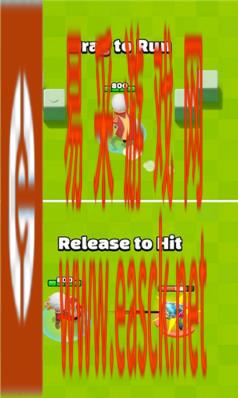 /handbook/2022/03-13/13888.shtml