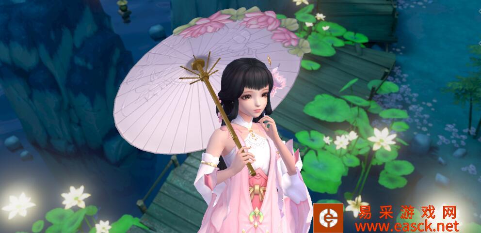 /handbook/2022/03-13/13889.shtml