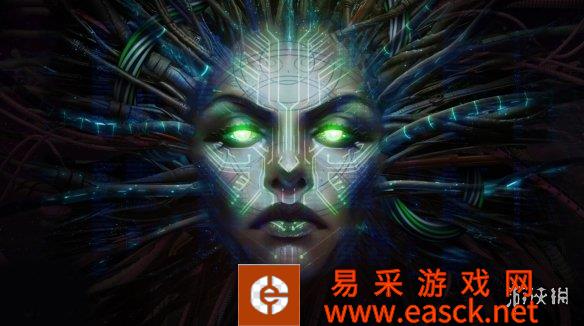 再也玩不到了？《网络奇兵3》负责人暗示游戏已凉！