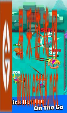 /handbook/2022/03-13/13890.shtml