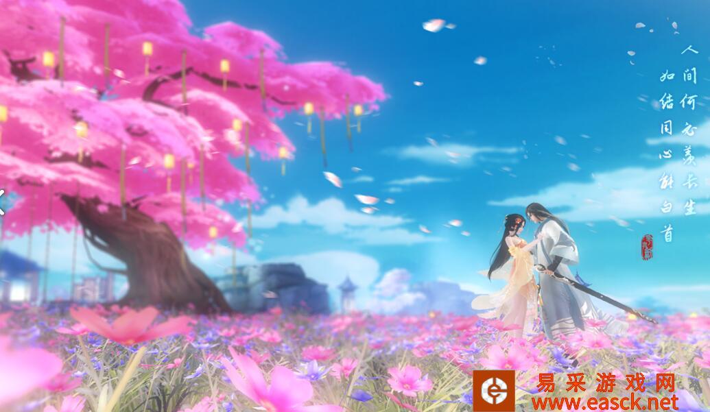 /handbook/2022/03-13/13892.shtml