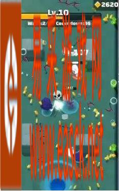 /handbook/2022/03-13/13893.shtml