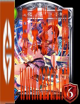 /handbook/2022/03-13/13894.shtml