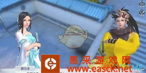 /handbook/2022/03-13/13897.shtml