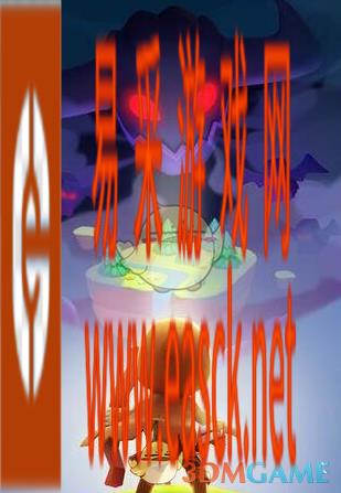 /handbook/2022/03-13/13898.shtml