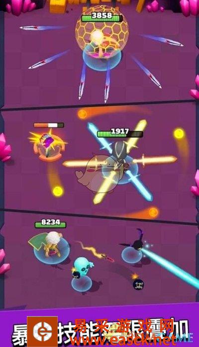 /handbook/2022/03-13/13899.shtml