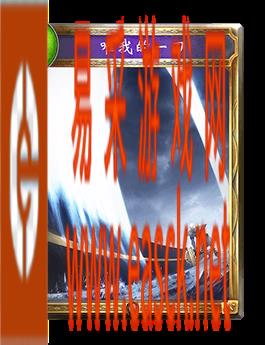 /handbook/2022/03-13/13900.shtml