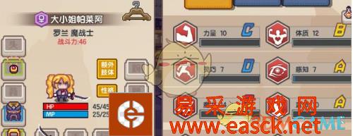 /handbook/2022/03-13/13901.shtml