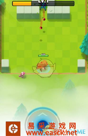 /handbook/2022/03-13/13903.shtml