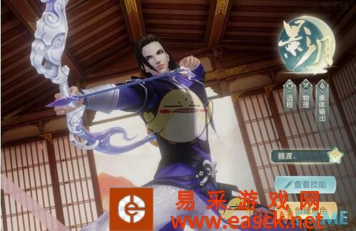 /handbook/2022/03-13/13904.shtml