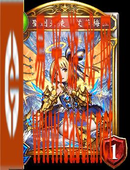 /handbook/2022/03-13/13905.shtml