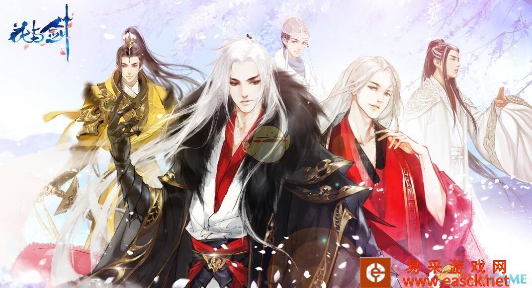 /handbook/2022/03-13/13906.shtml