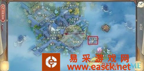 /handbook/2022/03-13/13908.shtml