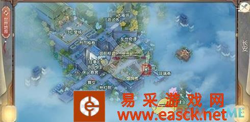 /handbook/2022/03-13/13909.shtml