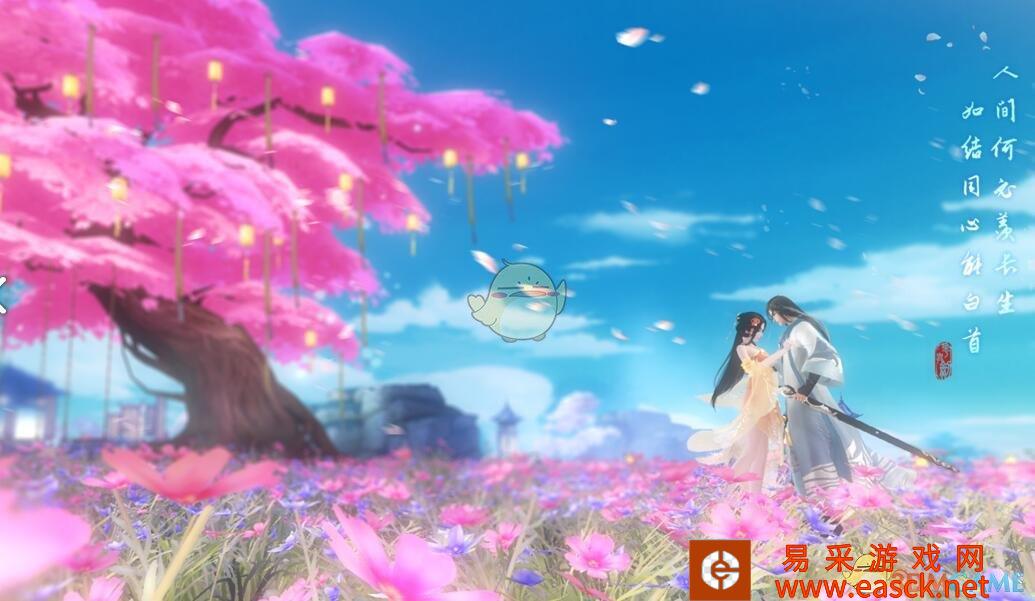 /handbook/2022/03-13/13910.shtml