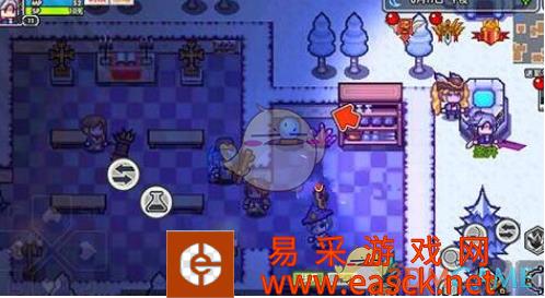 /handbook/2022/03-13/13911.shtml