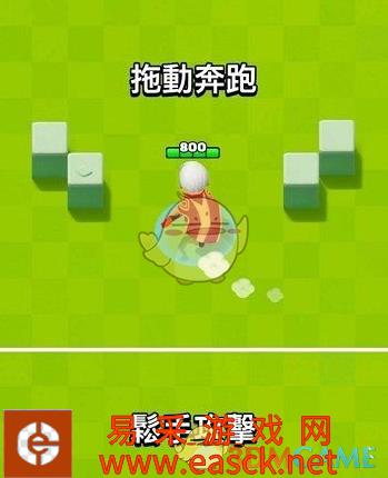 /handbook/2022/03-13/13913.shtml