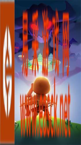 /handbook/2022/03-13/13914.shtml