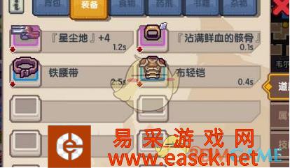 /handbook/2022/03-13/13916.shtml