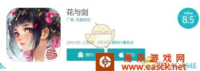 /handbook/2022/03-13/13917.shtml