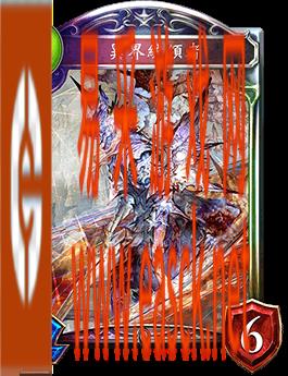 /handbook/2022/03-13/13918.shtml