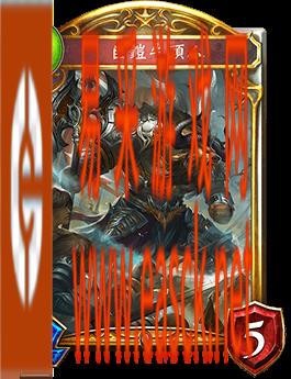 /handbook/2022/03-13/13919.shtml