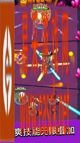 /handbook/2022/03-13/13920.shtml