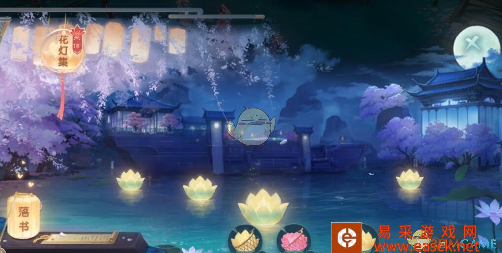 /handbook/2022/03-13/13921.shtml