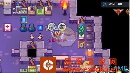 /handbook/2022/03-13/13922.shtml