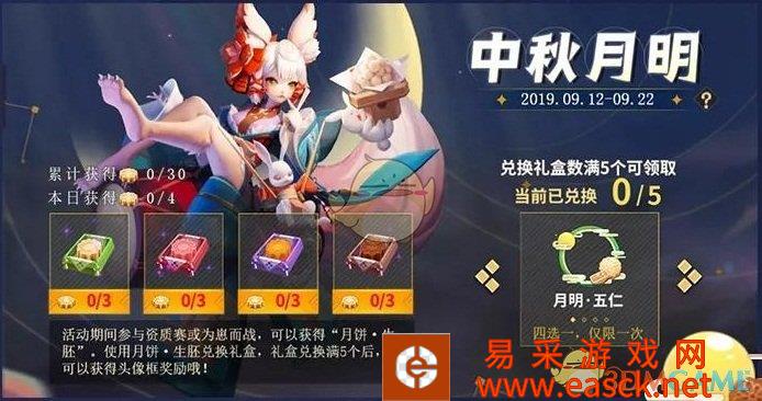 /handbook/2022/03-13/13925.shtml