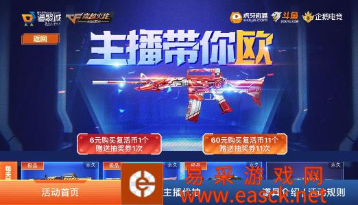 /handbook/2022/03-13/13926.shtml