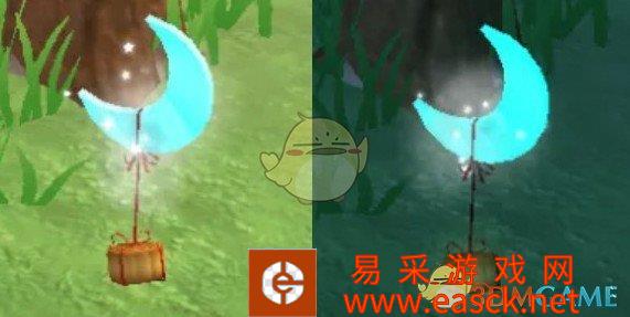 /handbook/2022/03-13/13930.shtml