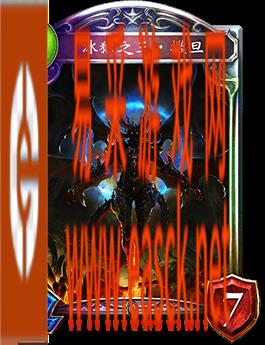 /handbook/2022/03-13/13931.shtml