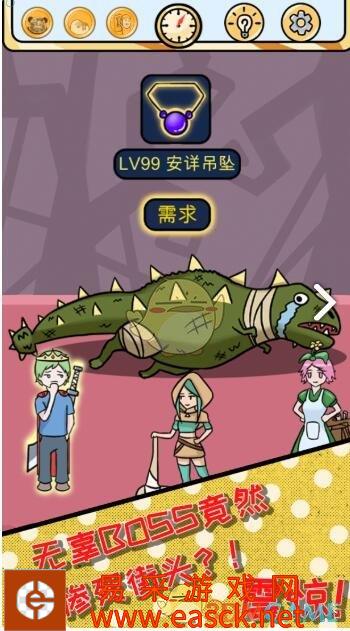 /handbook/2022/03-13/13932.shtml