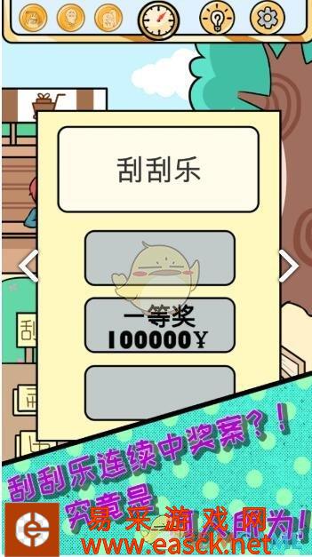 /handbook/2022/03-13/13936.shtml