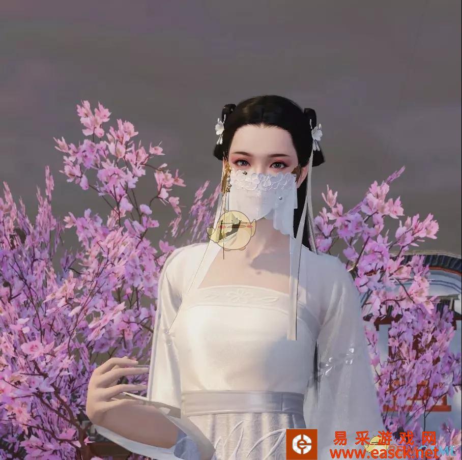 /handbook/2022/03-13/13937.shtml