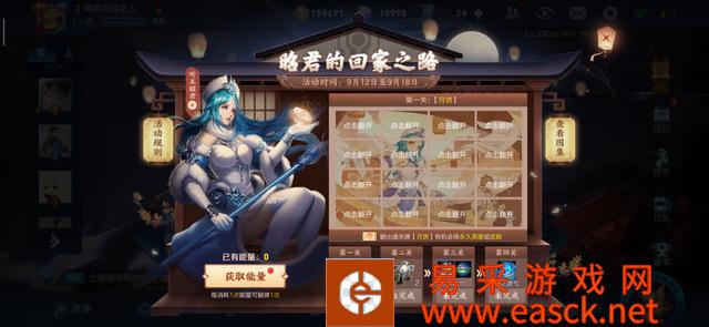 /handbook/2022/03-13/13941.shtml