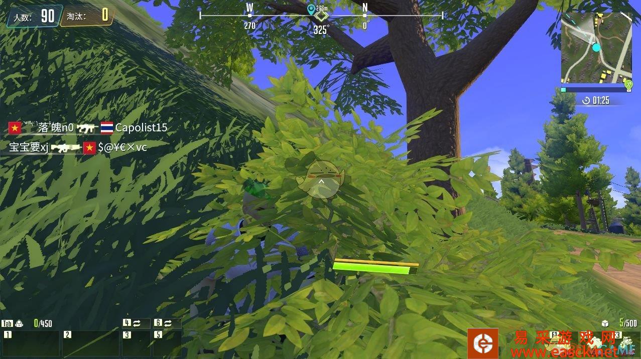 /handbook/2022/03-13/13948.shtml