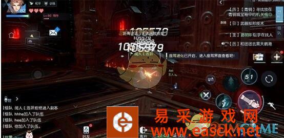 /handbook/2022/03-13/13950.shtml