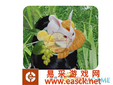 /handbook/2022/03-13/13952.shtml