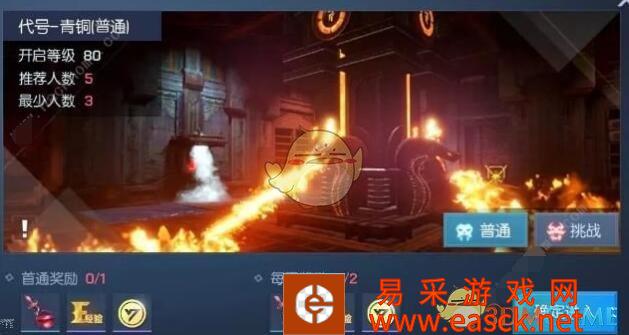 /handbook/2022/03-13/13956.shtml